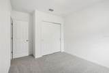4736 Jasmine Circle - Photo 19