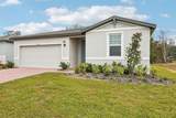 4736 Jasmine Circle - Photo 2