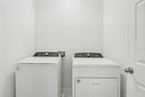 4736 Jasmine Circle - Photo 20