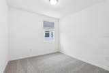 4736 Jasmine Circle - Photo 21