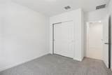 4736 Jasmine Circle - Photo 22