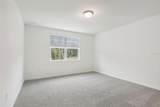 4736 Jasmine Circle - Photo 23