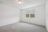 4736 Jasmine Circle - Photo 24