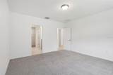 4736 Jasmine Circle - Photo 25