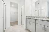 4736 Jasmine Circle - Photo 26