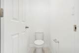 4736 Jasmine Circle - Photo 27