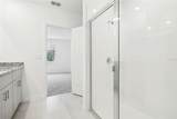 4736 Jasmine Circle - Photo 28