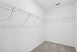 4736 Jasmine Circle - Photo 29