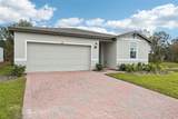 4736 Jasmine Circle - Photo 3