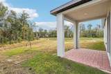 4736 Jasmine Circle - Photo 30