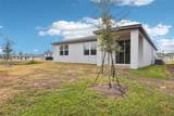 4736 Jasmine Circle - Photo 31
