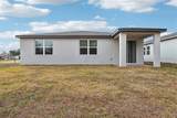 4736 Jasmine Circle - Photo 32