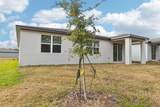 4736 Jasmine Circle - Photo 33