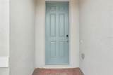 4736 Jasmine Circle - Photo 4