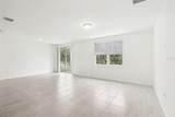 4736 Jasmine Circle - Photo 5
