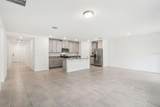 4736 Jasmine Circle - Photo 6
