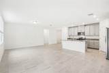 4736 Jasmine Circle - Photo 8