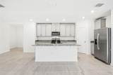 4736 Jasmine Circle - Photo 9
