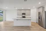 4751 Jasmine Circle - Photo 10