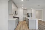 4751 Jasmine Circle - Photo 11