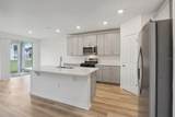 4751 Jasmine Circle - Photo 12
