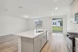 4751 Jasmine Circle - Photo 13