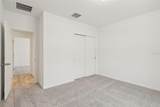 4751 Jasmine Circle - Photo 15