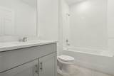 4751 Jasmine Circle - Photo 16