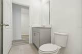 4751 Jasmine Circle - Photo 17