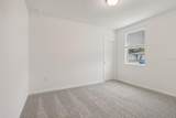 4751 Jasmine Circle - Photo 18