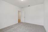 4751 Jasmine Circle - Photo 19