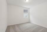 4751 Jasmine Circle - Photo 20