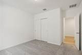 4751 Jasmine Circle - Photo 21
