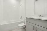 4751 Jasmine Circle - Photo 22