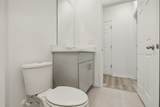 4751 Jasmine Circle - Photo 23