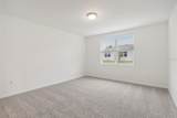 4751 Jasmine Circle - Photo 25