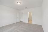 4751 Jasmine Circle - Photo 26
