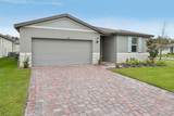 4751 Jasmine Circle - Photo 3