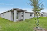 4751 Jasmine Circle - Photo 30