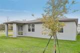 4751 Jasmine Circle - Photo 32