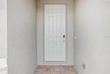 4751 Jasmine Circle - Photo 4