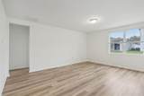 4751 Jasmine Circle - Photo 6