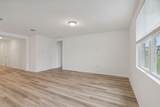 4751 Jasmine Circle - Photo 7