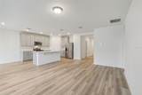 4751 Jasmine Circle - Photo 8