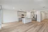 4751 Jasmine Circle - Photo 9