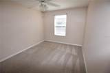13098 Lexington Summit Street - Photo 27