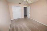 13098 Lexington Summit Street - Photo 28