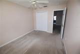 13098 Lexington Summit Street - Photo 29