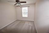 13098 Lexington Summit Street - Photo 30