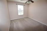 13098 Lexington Summit Street - Photo 31